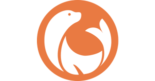 Docuseal icon