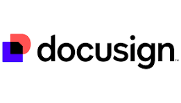 DocuSign eSignature icon