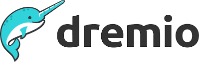 Dremio icon