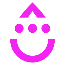 Drip icon