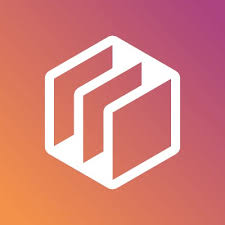 Dwolla icon