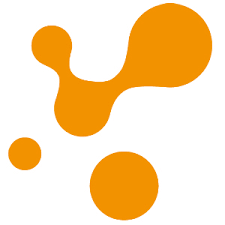 e-conomic icon