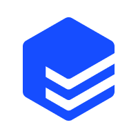 EasyPost icon