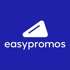 EasyPromos icon