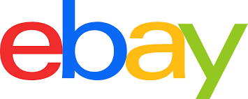 eBay Finances icon