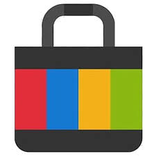 eBay Fulfillment API icon