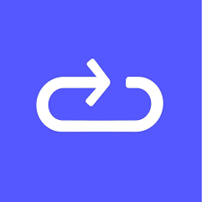 Elastic Email icon