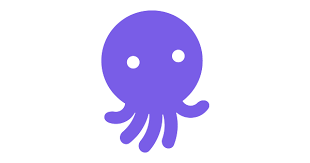 EmailOctopus icon