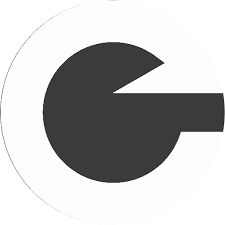 Encharge icon