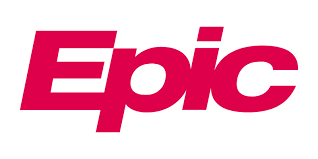 EPIC EHR icon