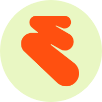 Eventbrite icon