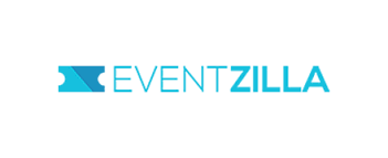 Eventzilla icon