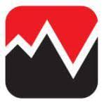 Exchange Rates API icon