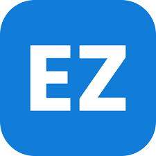 EZ Office Inventory icon
