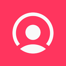 Factorial icon
