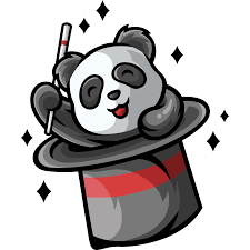 Faker API icon