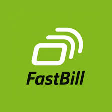 FastBill icon