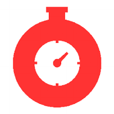 Fastly icon