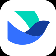 Feishu icon
