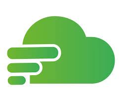 Finnhub icon