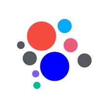 Finnworlds icon