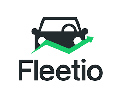 Fleetio icon