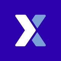 Flexmail icon