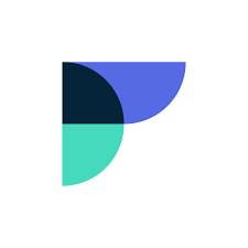 Flexport icon