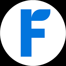 FreshBooks icon
