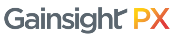 Gainsight PX icon