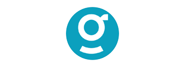 Groove icon