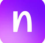 Navan API icon