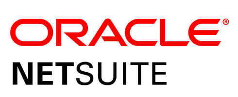 Oracle Netsuite APIs