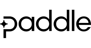 Paddle icon