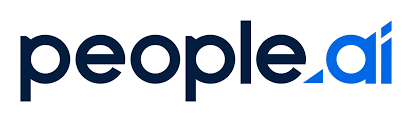 People.ai icon