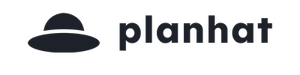 Planhat icon