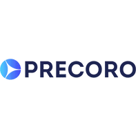 Precoro icon