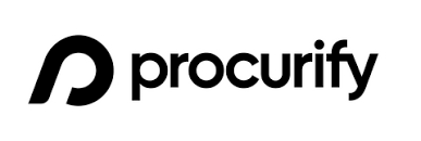 Procurify icon