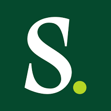 Salesloft icon