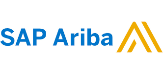 SAP Ariba icon