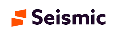 Seismic icon