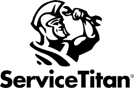 ServiceTitan icon