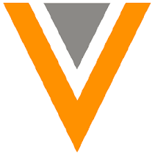 Veeva Vault icon