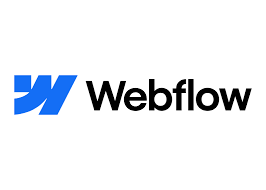 Webflow Data API icon