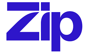 Zip icon