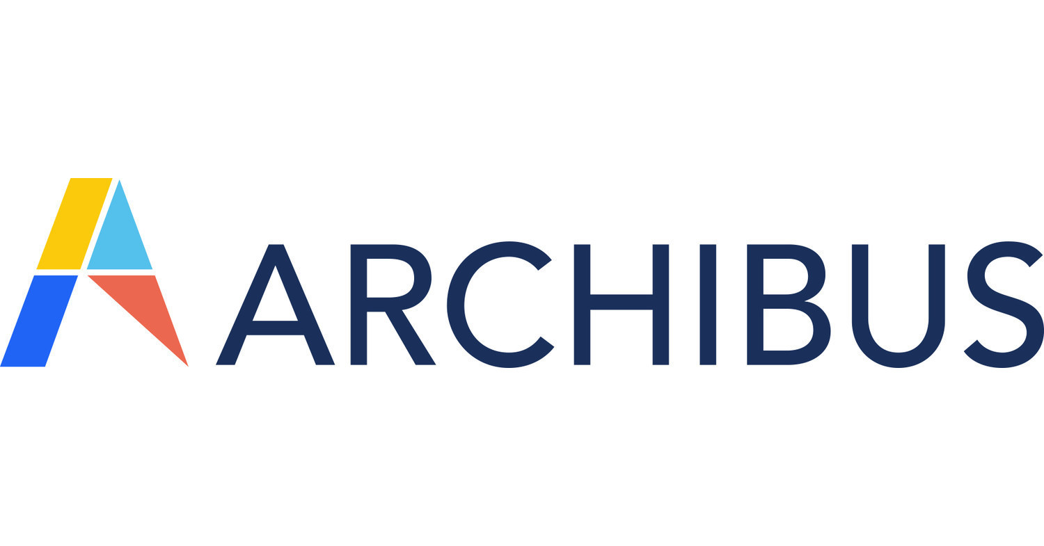 Archibus (Eptura) icon