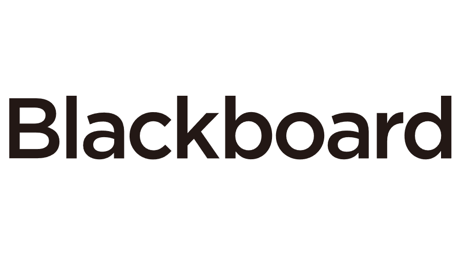 blackboard_api.png
