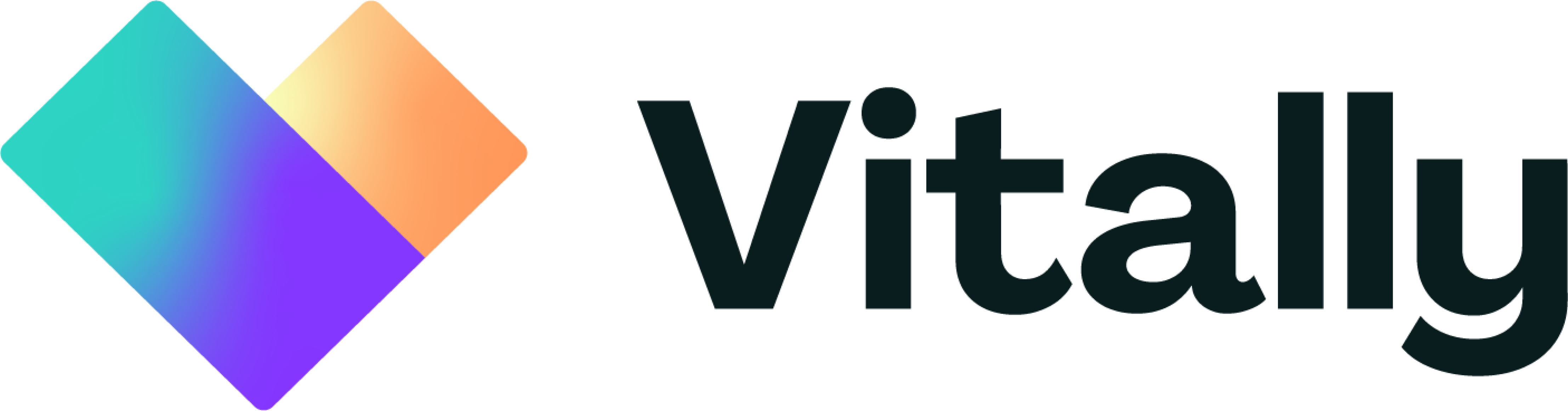 Vitally.io icon